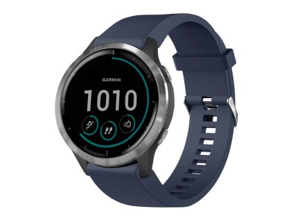 de642d905e5d406687fb099947ea2361 1000 1000