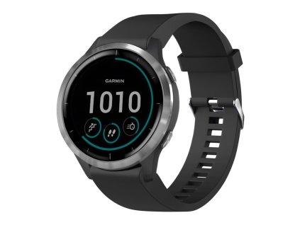 a6d6b4a3e8074fa5a0162c9141286b7a 1000 1000