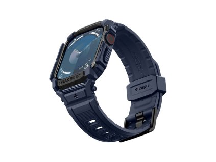 f29f0e75f4914e0a9b930942c35451f1 1000 1000