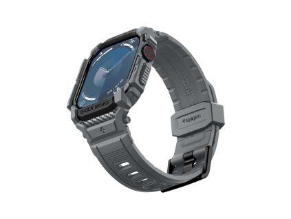 980e4fab6f57452986d320cd80f5adda 1000 1000