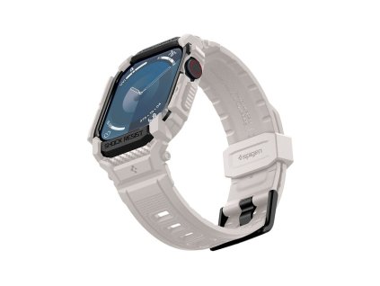 dc1ac677f8554db8b9a500992639b57b 1000 1000