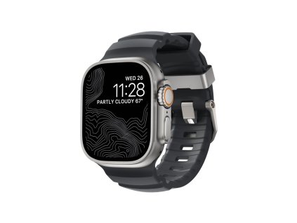 85563059d9fd4dee83c1bba599647b74 1000 1000