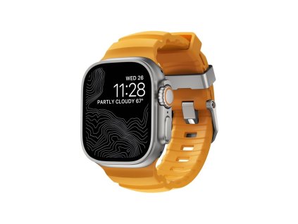 7aa5e7e53eb3403a8d256a5a4a63f5e3 1000 1000