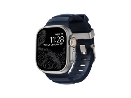 dc330ab637814438bc931903173f3bd9 1000 1000