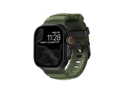 dabec3a5f3b74387933c081513fc329d 1000 1000