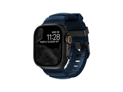 899724f483a24424b384d50313f57421 1000 1000