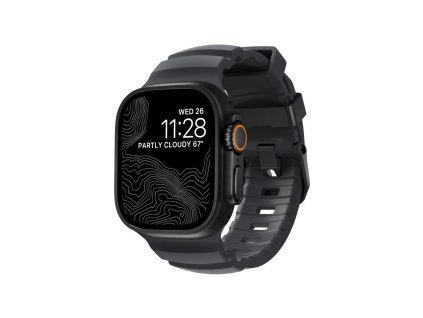 371e62bf40a84913bb6de84199508c4b 1000 1000