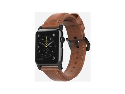 1XBN000101 1000 1000