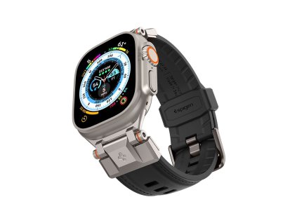 bf9a913e131d409585b1967f5ec23af4 1000 1000