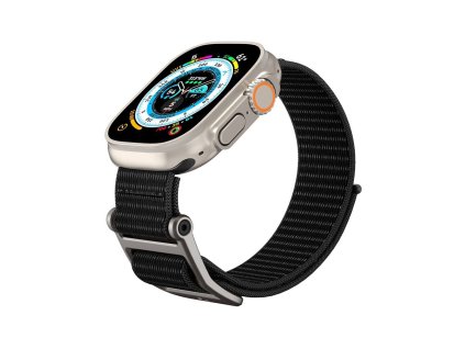 BGC5000L01 1000 1000