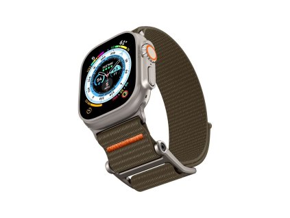 XEC5000L01 1000 1000