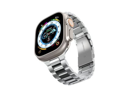 H5D5000L01 1000 1000