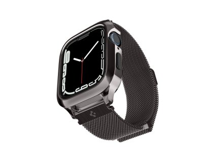 L7D5000L01 1000 1000