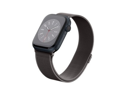 Y5D5000L01 1000 1000