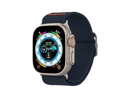 d214e59977444756a822f842b330c8ba 1000 1000