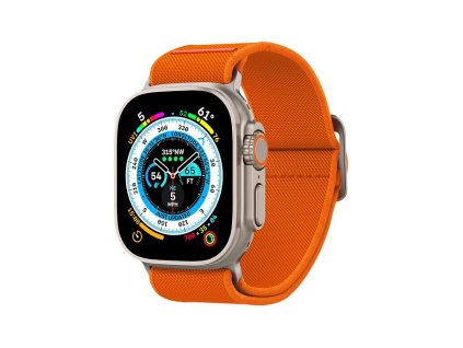 b5e3880fd0794c8cbf550ae01aca386e 1000 1000