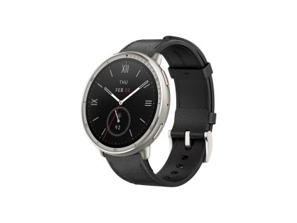 P6IC000O01 1000 1000