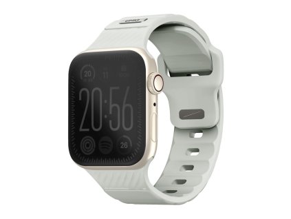 e1e0ff8dd0184f6488843c5ad9a26189 1000 1000