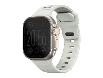 4252901781684394a8eae9b47604c340 1000 1000