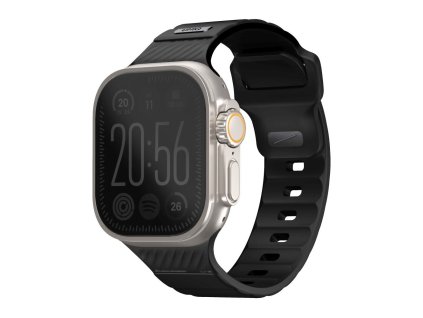 10299046a1214b318d62360fe6a1d8d7 1000 1000