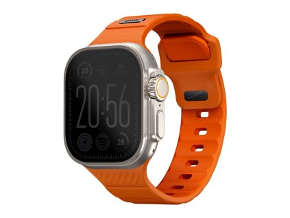 ab0f7282f3e049c6bc030b13c69f6ede 1000 1000