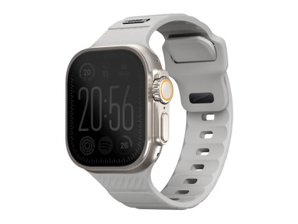 7ac7b40a3f744e75ba56e5bfd3f49d05 1000 1000