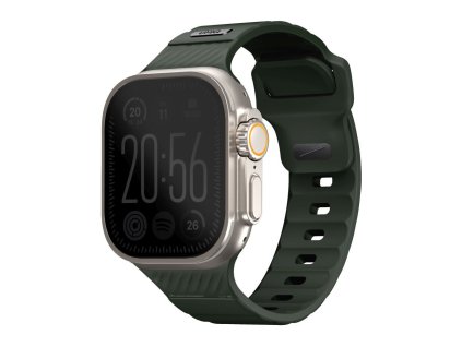 71d272e7cd38493ba7c90873c7afb7f5 1000 1000