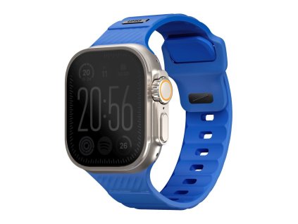 61c2ddeafe184082b8acd6324f54cff9 1000 1000