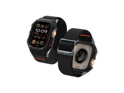 6b5100d4bb194a7da63eaa1eace1d9e0 1000 1000