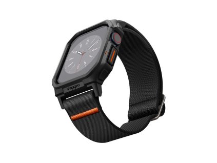 35ed18b774034005a80155bd1ce45def 1000 1000