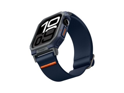 c372cfebef44416e86a06e1315d17f0c 1000 1000