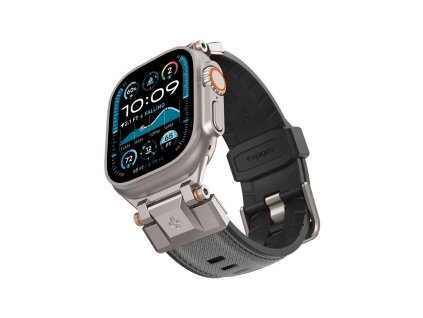 b71a19c07a9f4065a72990c831b1c038 1000 1000