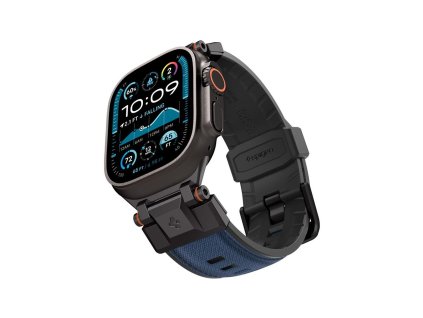 36356664a720406b8d4bd0df159342d8 1000 1000