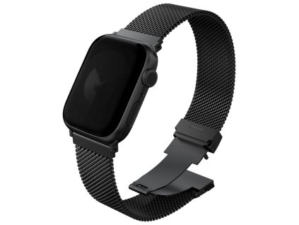 92d6d2cfcfe149eab73c02a38ed54108 1000 1000