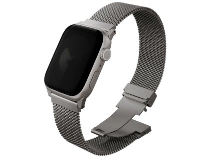 f85e63c98f544382b3d5ab06d0e92db1 1000 1000