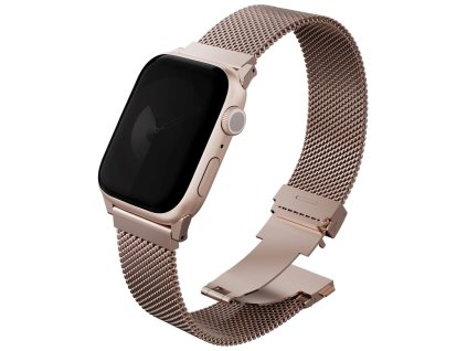 3f2308c1f67143db8cd0826f21eb4ff2 1000 1000