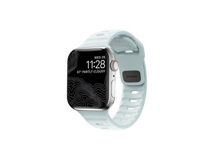 70aaf7b3c1df406ea57db05e3c12a0a3 1000 1000