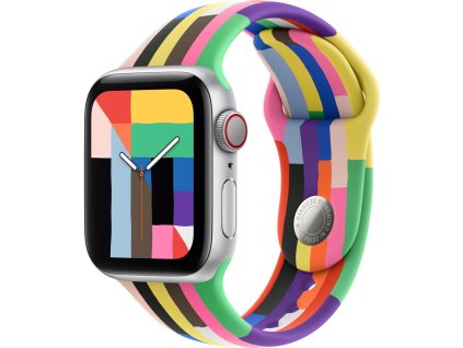 H6KF000J01 1000 1000