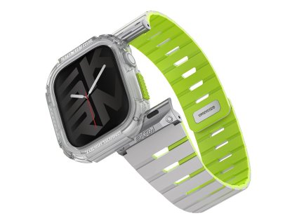 d1513d2f6f21495ba2dd18db5a2234b1 1000 1000