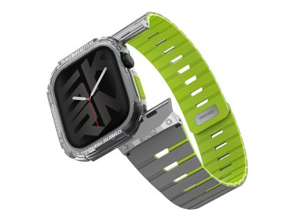 8f2cf2cf9afd47d7affc2682eab39d60 1000 1000