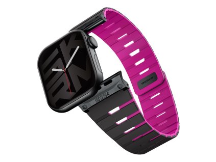 f29b0d4348f042b1b236ca0779bc263a 1000 1000