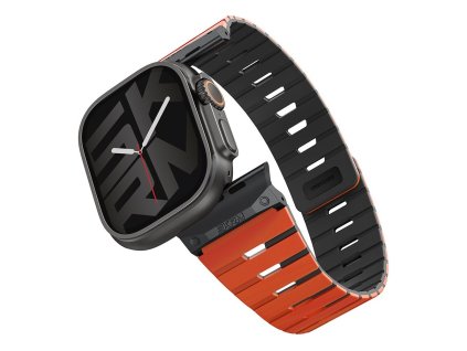 346bea8ea88d4c429639e556bea207c9 1000 1000