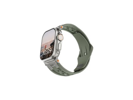 ba6a71e55dba410d84c74318fb9cfbc0 1000 1000