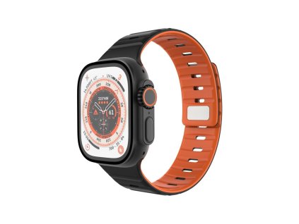 6424fa2b57ca40a181b95cb6502aeae2 1000 1000