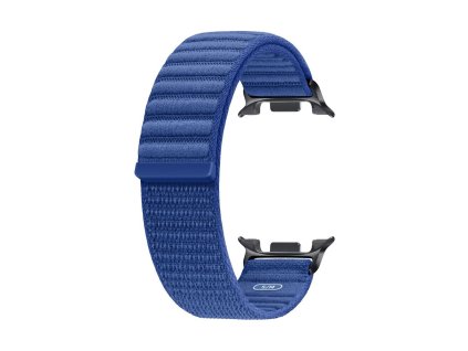 HRGE000K01 1000 1000