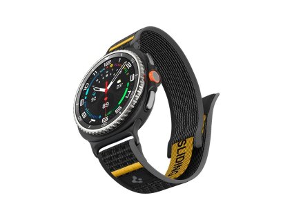 0b8aceb8dfc3428f946cbe8dbb08e5f6 1000 1000