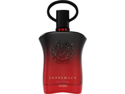 afnan supremacy tapis rouge parfemovany extrakt 14943968090639