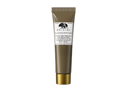 origins nocni hydratacni krem plantscription retinol night moisturizer with alpine flower 30 ml 1467512020200825203230