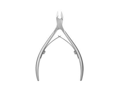 staleks profesionalni kleste na nehtovou kuzicku smart 31 5 mm professional cuticle nippers 14952719120559