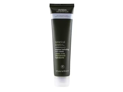 aveda intenzivne hydratacni krem pro suchou plet botanical kinetics intense hydrating rich 14973819053739